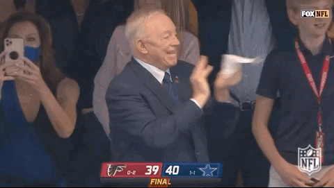 giphy.gif