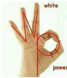 handsign.PNG