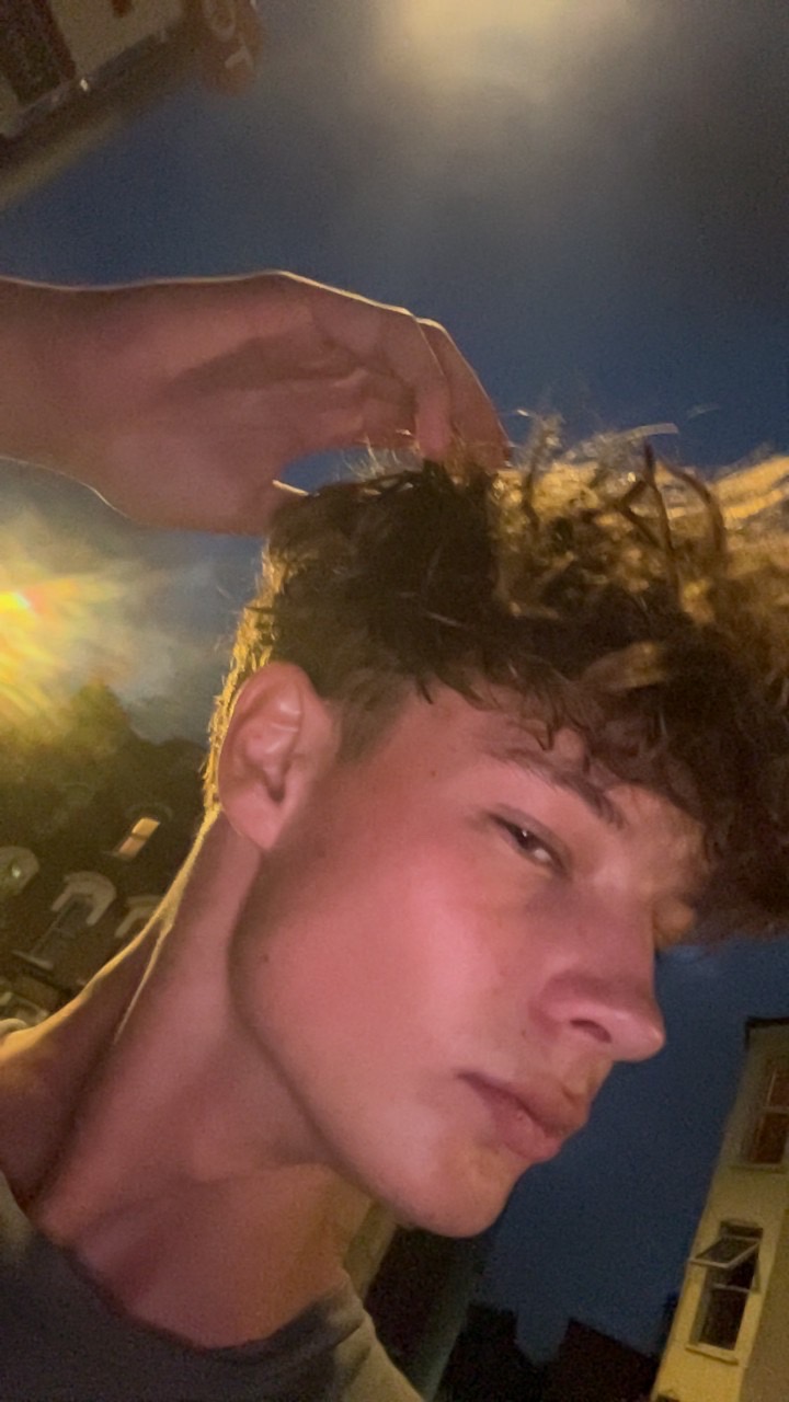 6755001_IMG_6122.jpeg