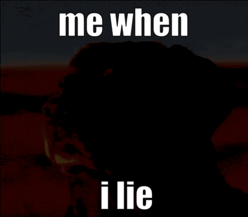 me-when-i-lie-when-i-lie.gif