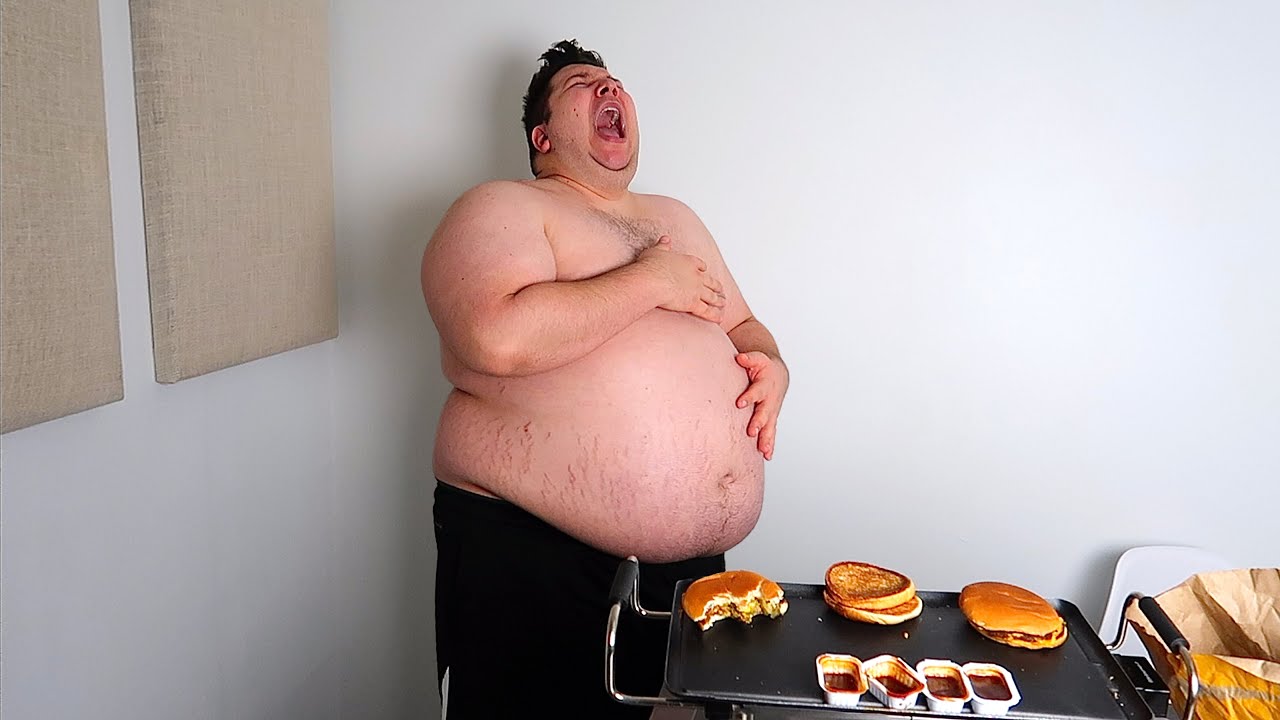 maxresdefault.jpg