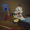 8N46QHC.gif