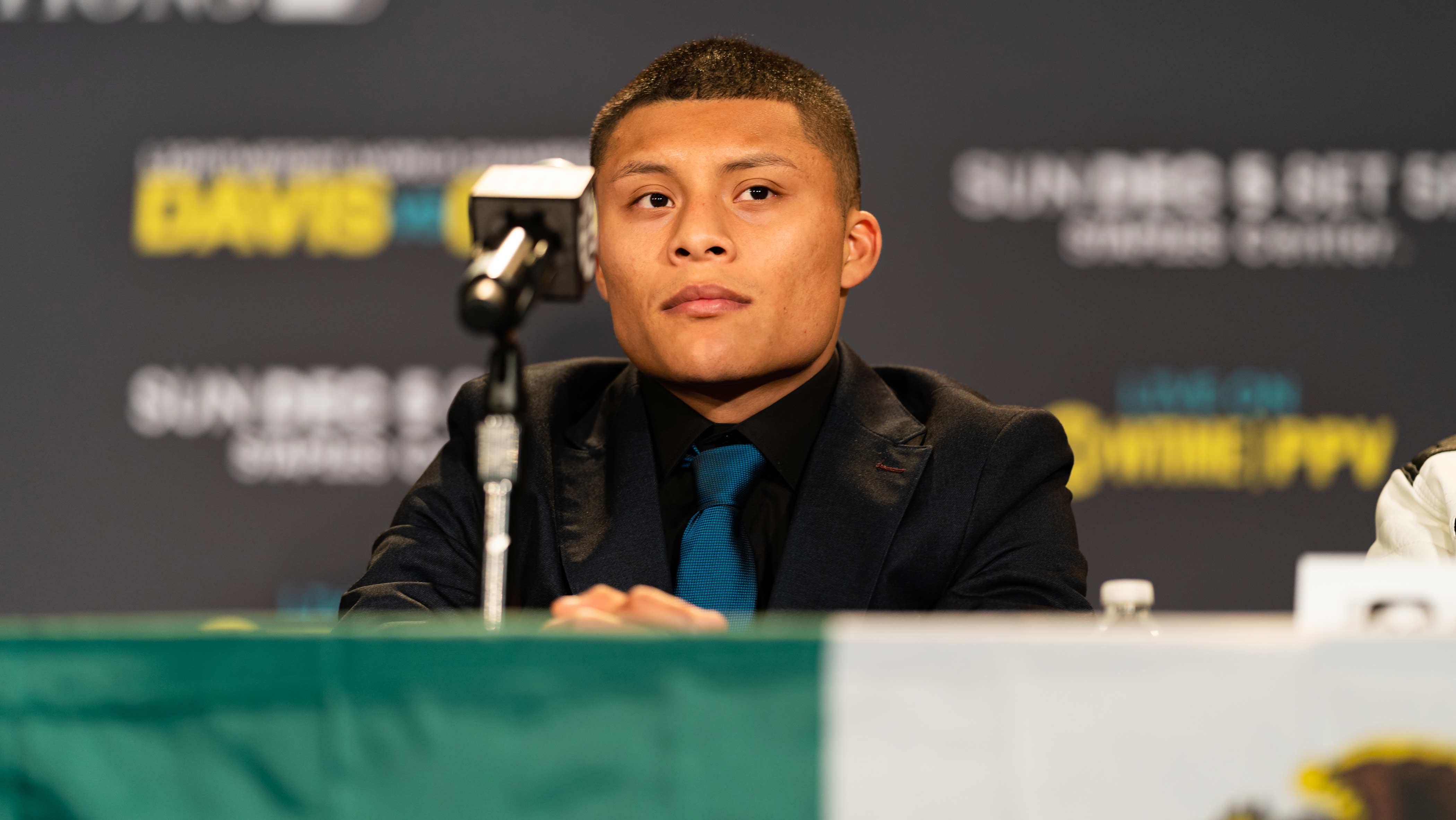 www.premierboxingchampions.com