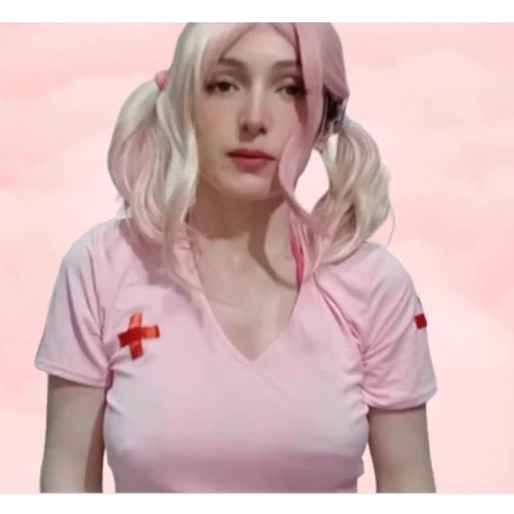 www.manyvids.com