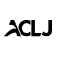 aclj.org