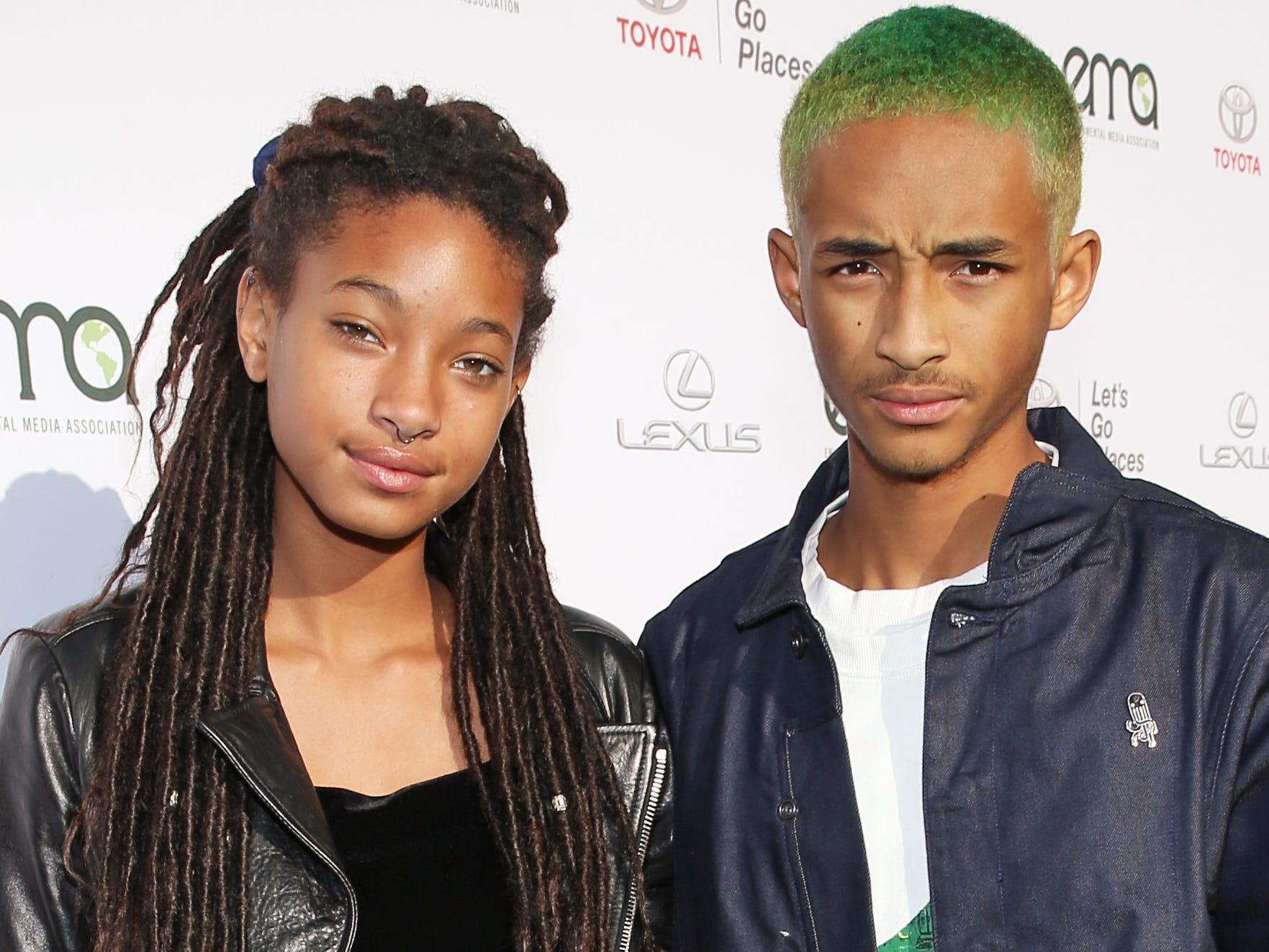 Willow-Smith-says-she-and-Jaden-Smith-felt-shunned-by-the-Black-community-for-being-too-different.jpg