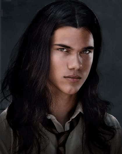 Jacob-Black-longponytail.jpg
