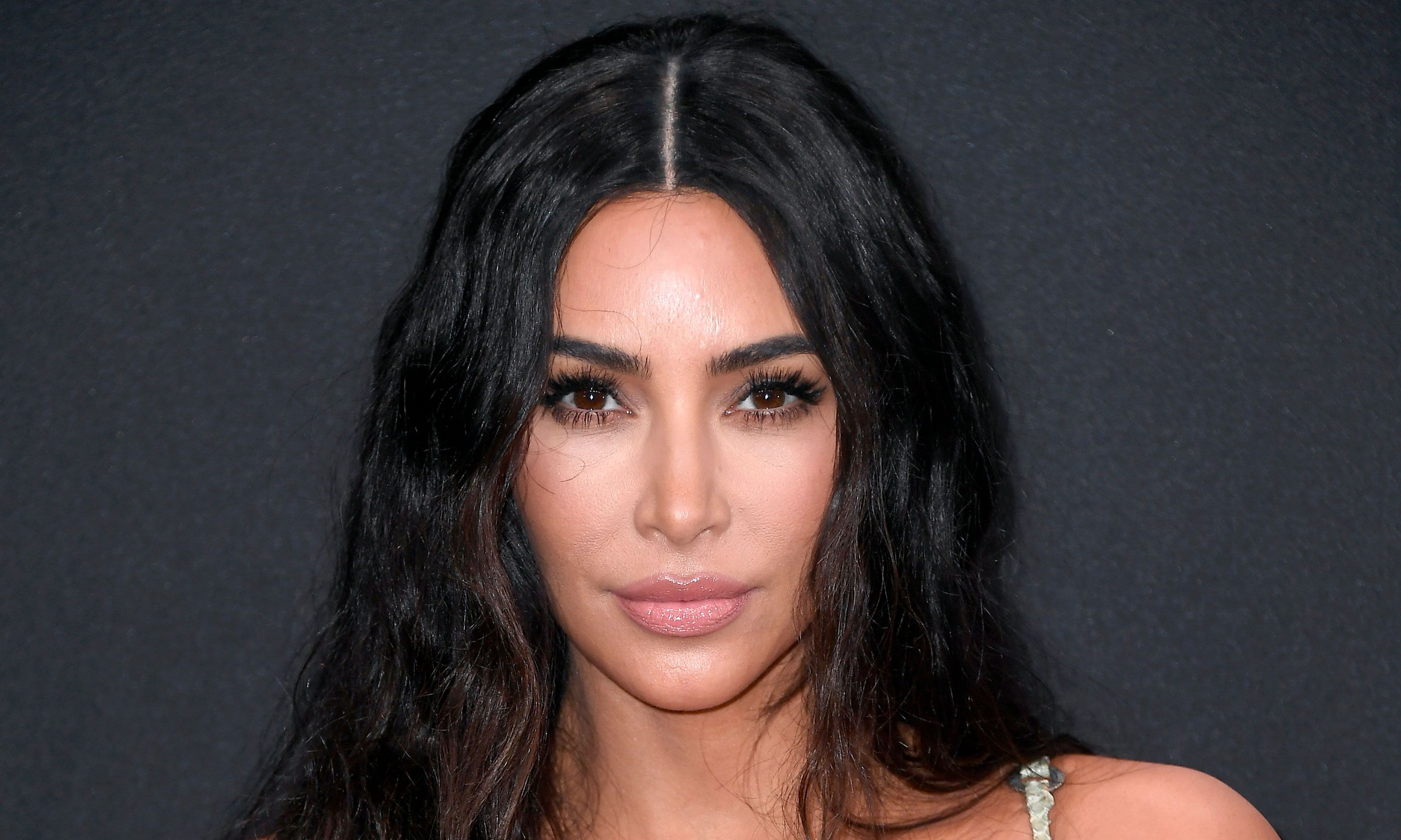 kim-k-skin-lede.jpg