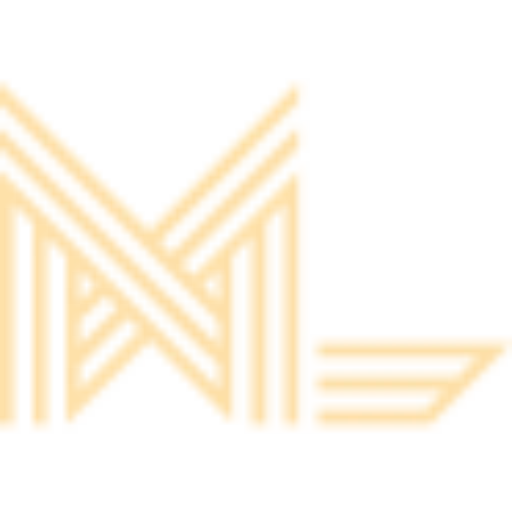 www.centre-maxillyon.fr