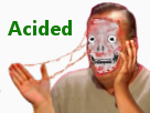 1519931695-risitas-acide-boo.png