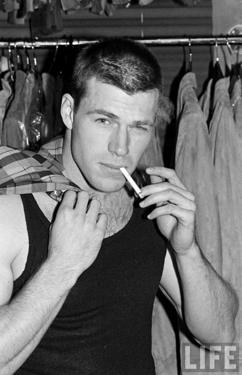 Pin on Male celebrities