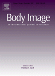 www.sciencedirect.com