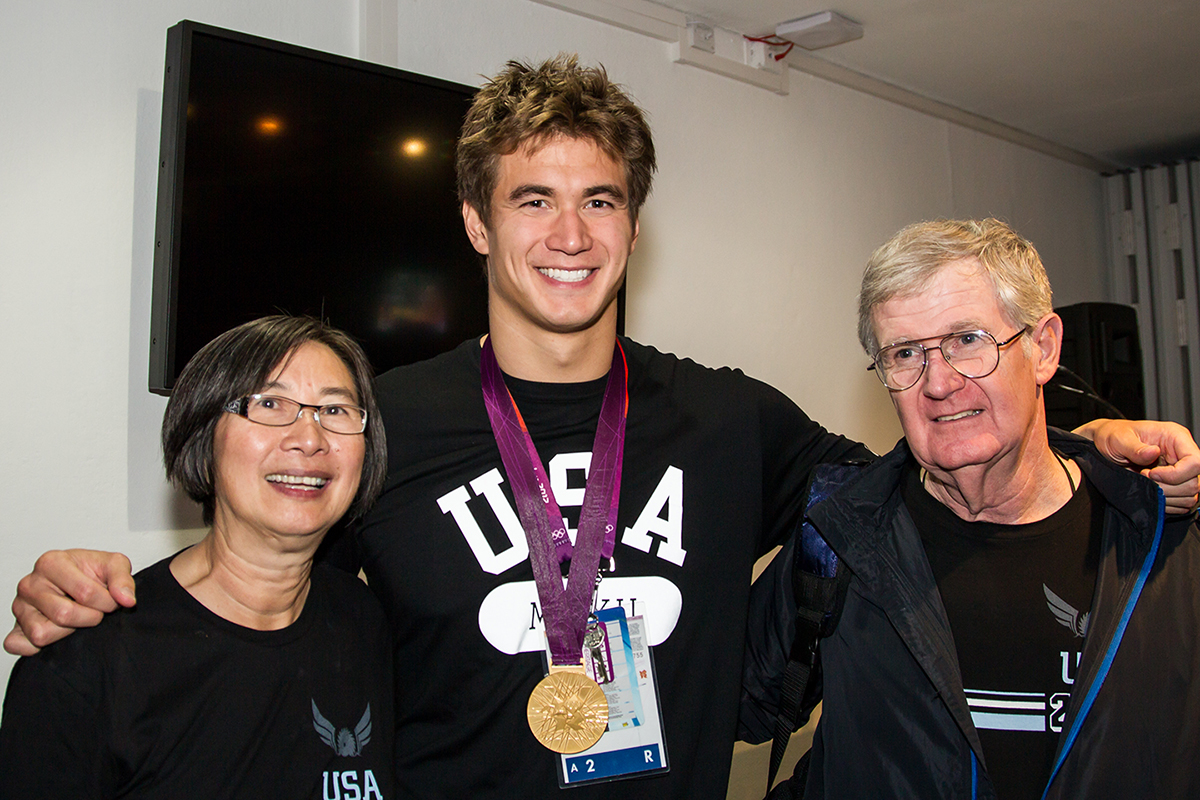 Nathan-Adrian-Son-of-Union-Member-Makes-Olympic-Gold.jpg