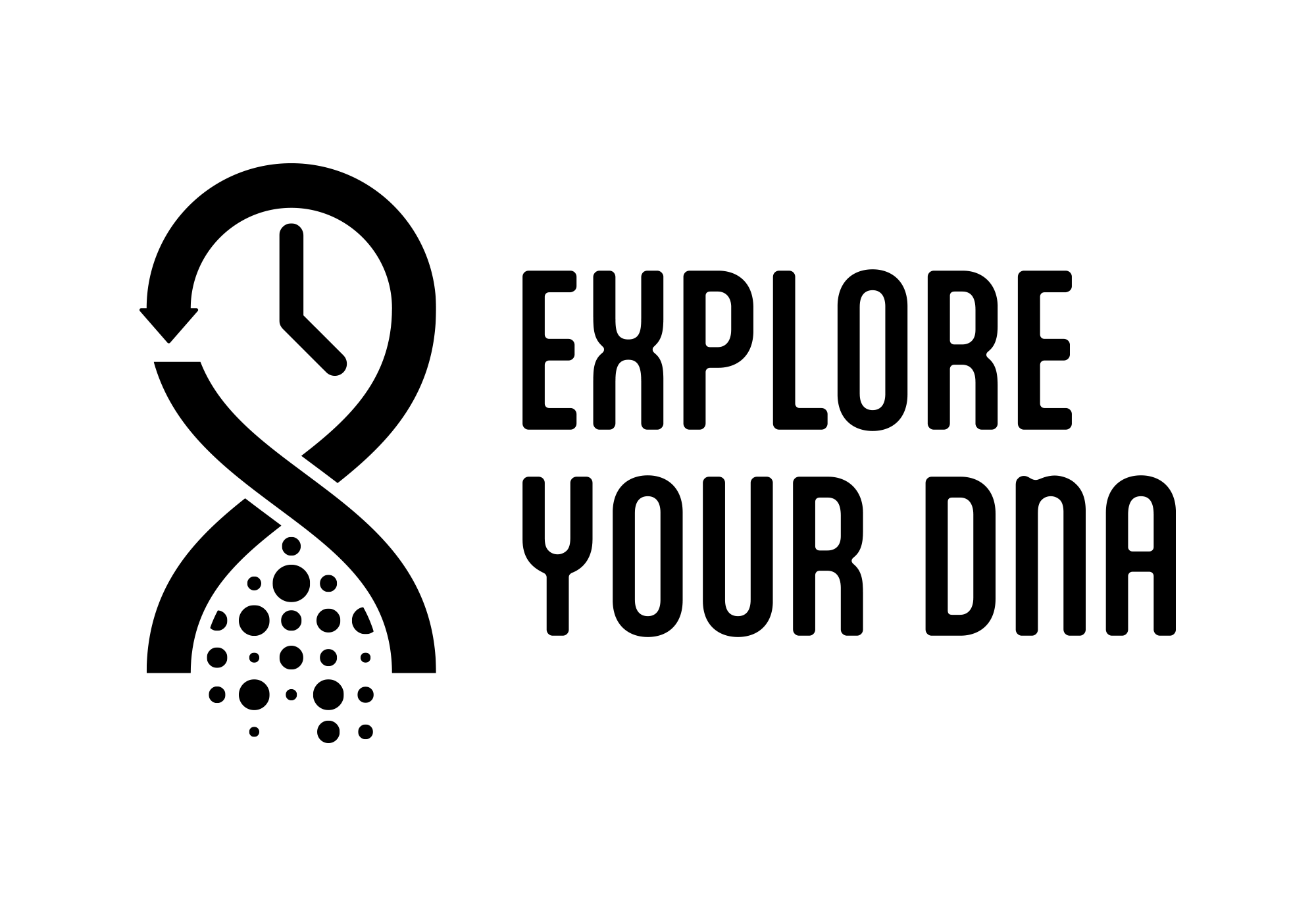www.exploreyourdna.com