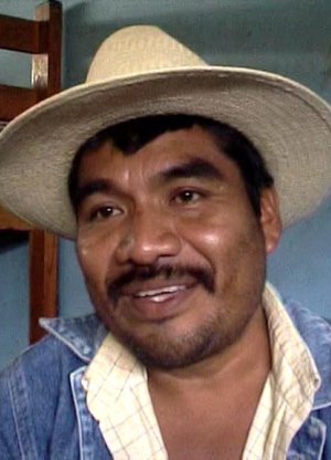 trailer_mexico_magico_hoch-jpg.209383