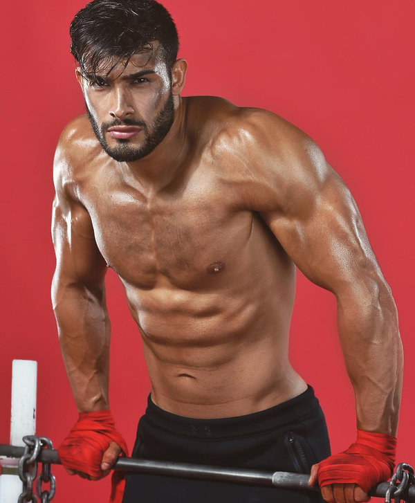 600full-sam-asghari.jpg