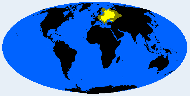 neodanubian.gif