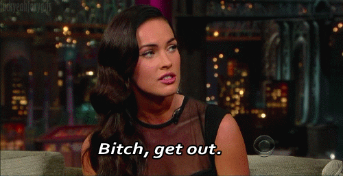 Yall need to stfu GIFs - Get the best GIF on GIPHY