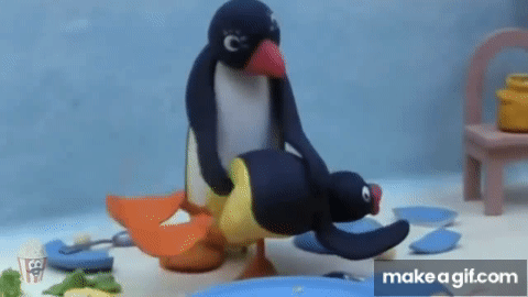 UtwpaN.gif