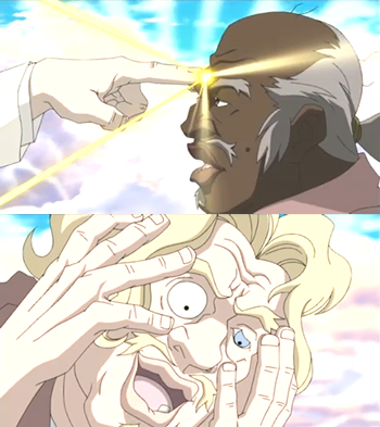 2090625234-Uncle_ruckus_heaven_2_3760.jpg
