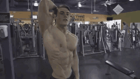 jeff-seid-flexing.gif