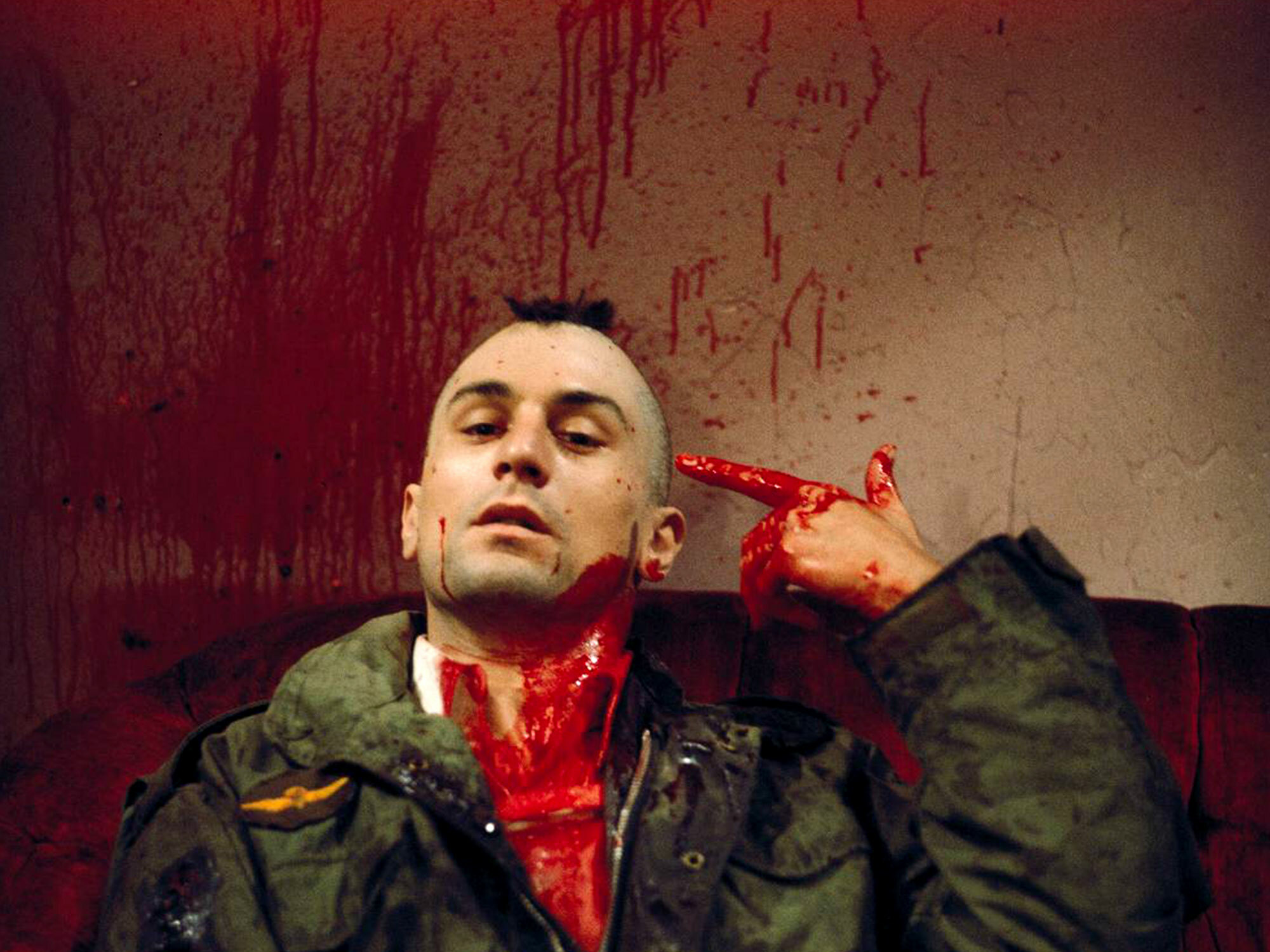 taxi-driver-travis-bickle-1108x0-c-default.jpg