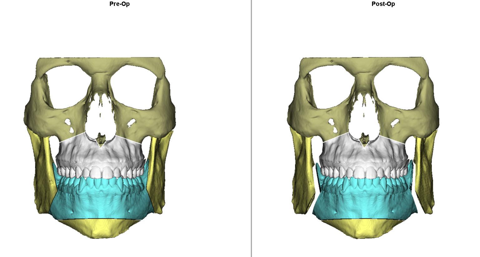 98BAB2C2 6BE8 48F5 A9AF 673C949025BC