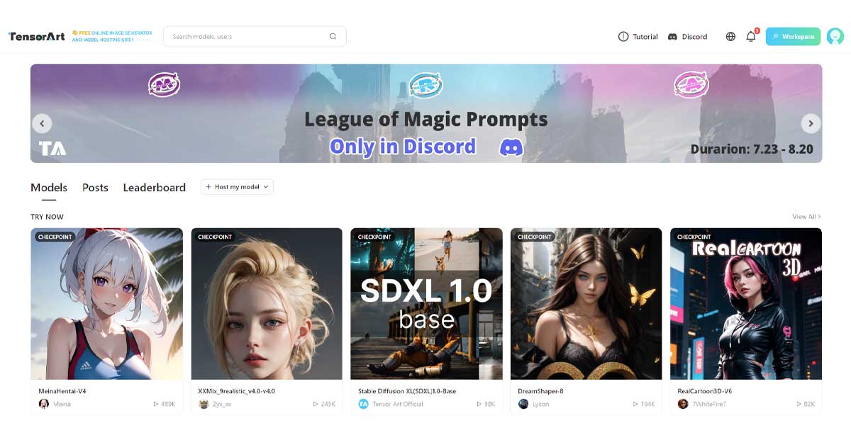 metaswipes.com