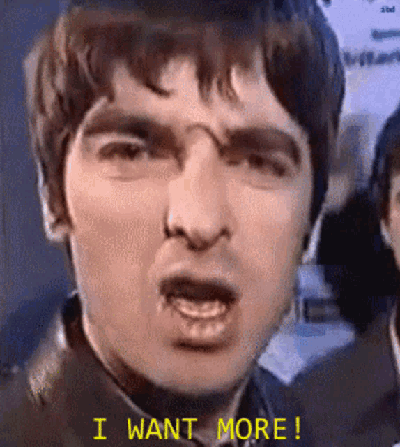 oasis-iwantmore.gif