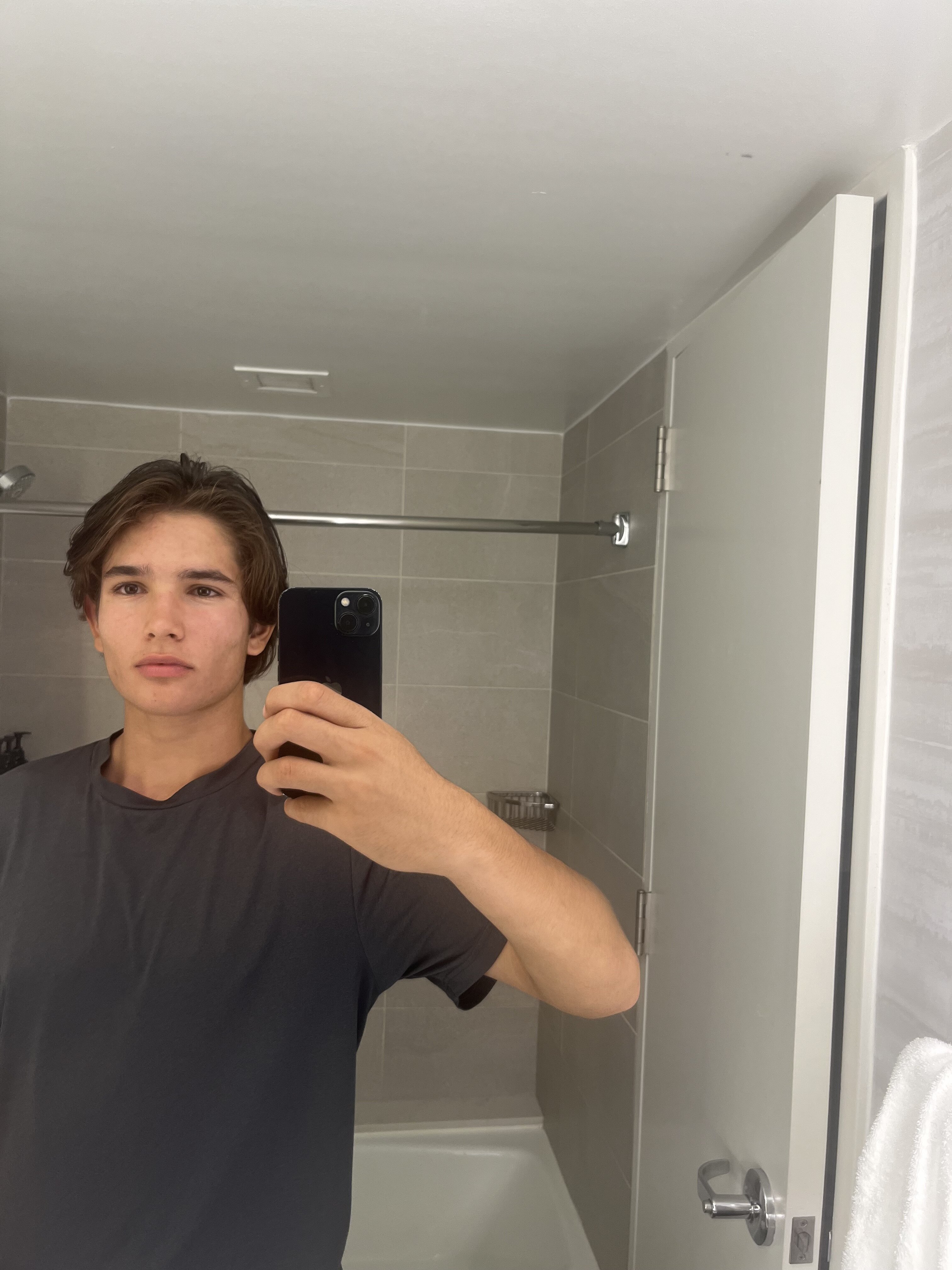 6577624_IMG_3544.jpeg