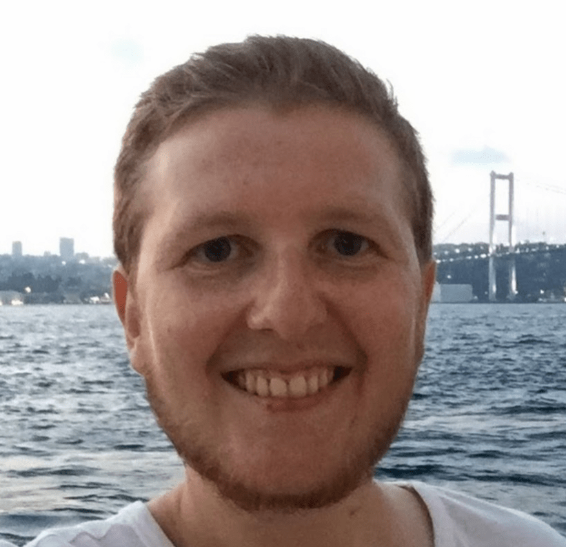 d99a9e75e0894fa087076f39bd0f5688-png.235587