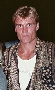 180px-Dolph_Lundgren_1990.jpg