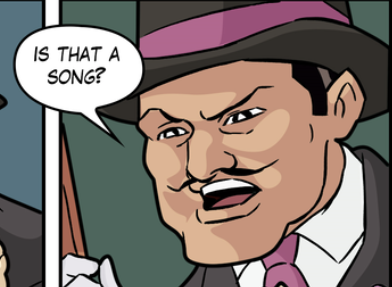 iTaS.png