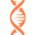 nebula.org