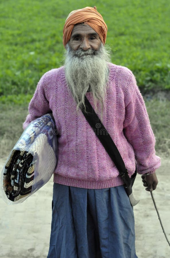 punjabi-indian-old-man-12146036.jpg
