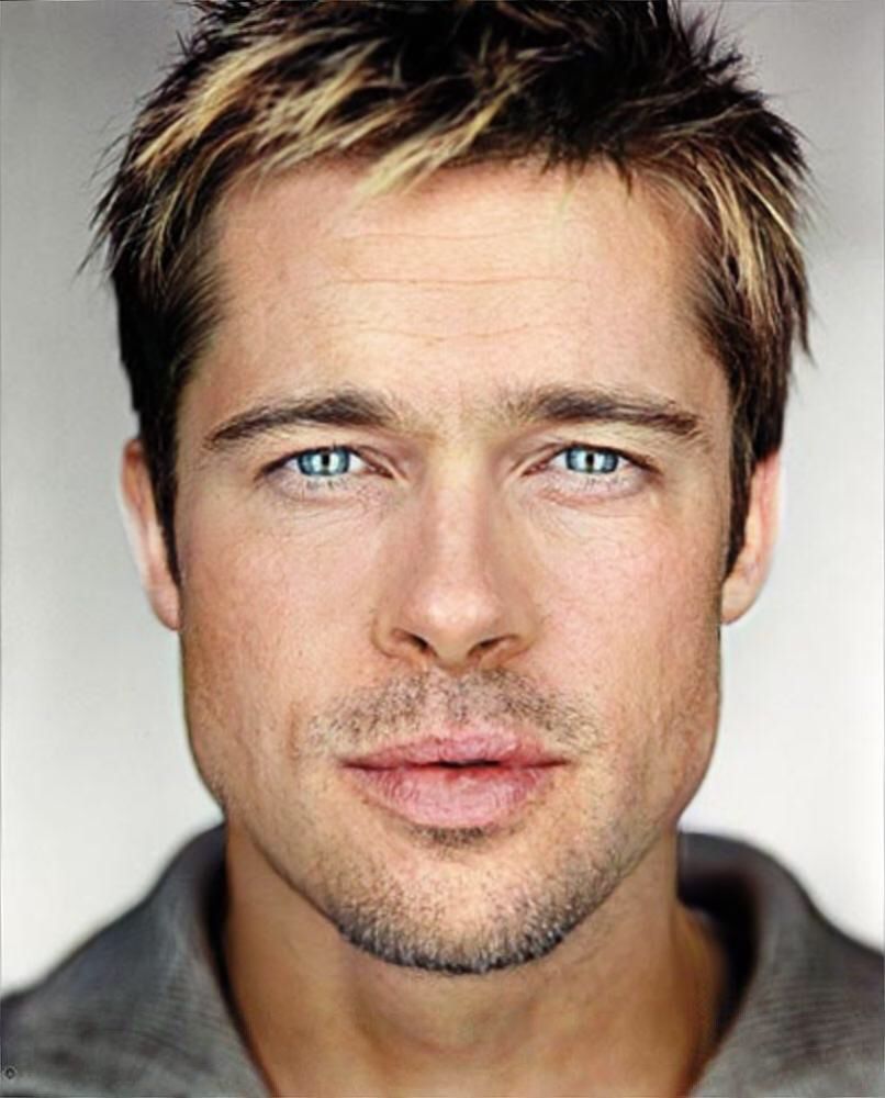 170 Brad Pitt ideas | brad pitt, brad, pitt