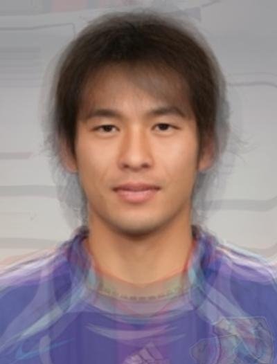 japaneseaverageman.jpg