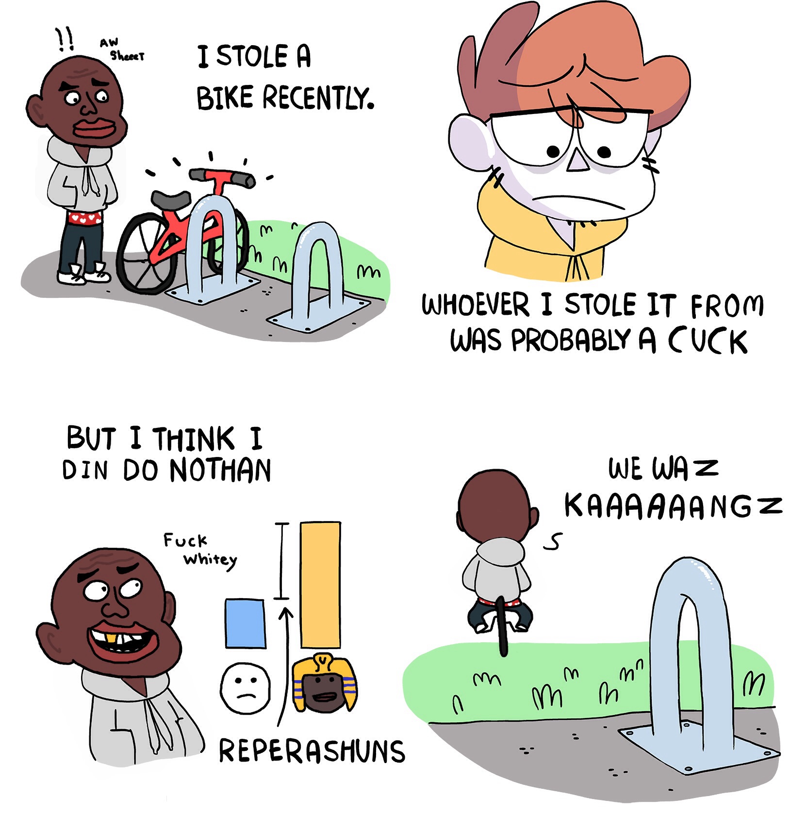 9e4.jpg