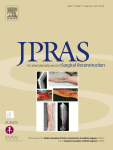 www.sciencedirect.com