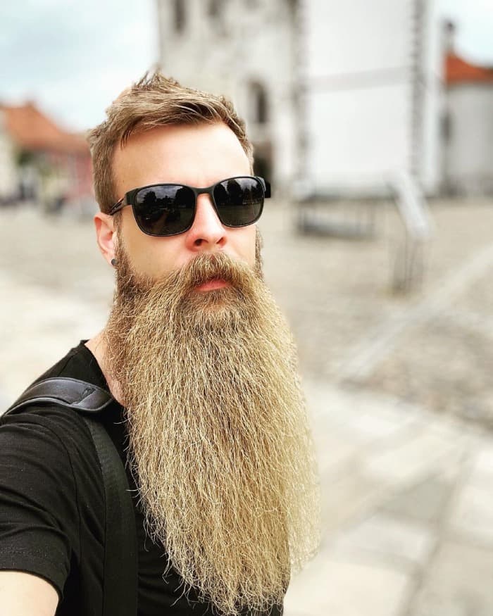 Long-Beard-and-Short-Haircut.jpg