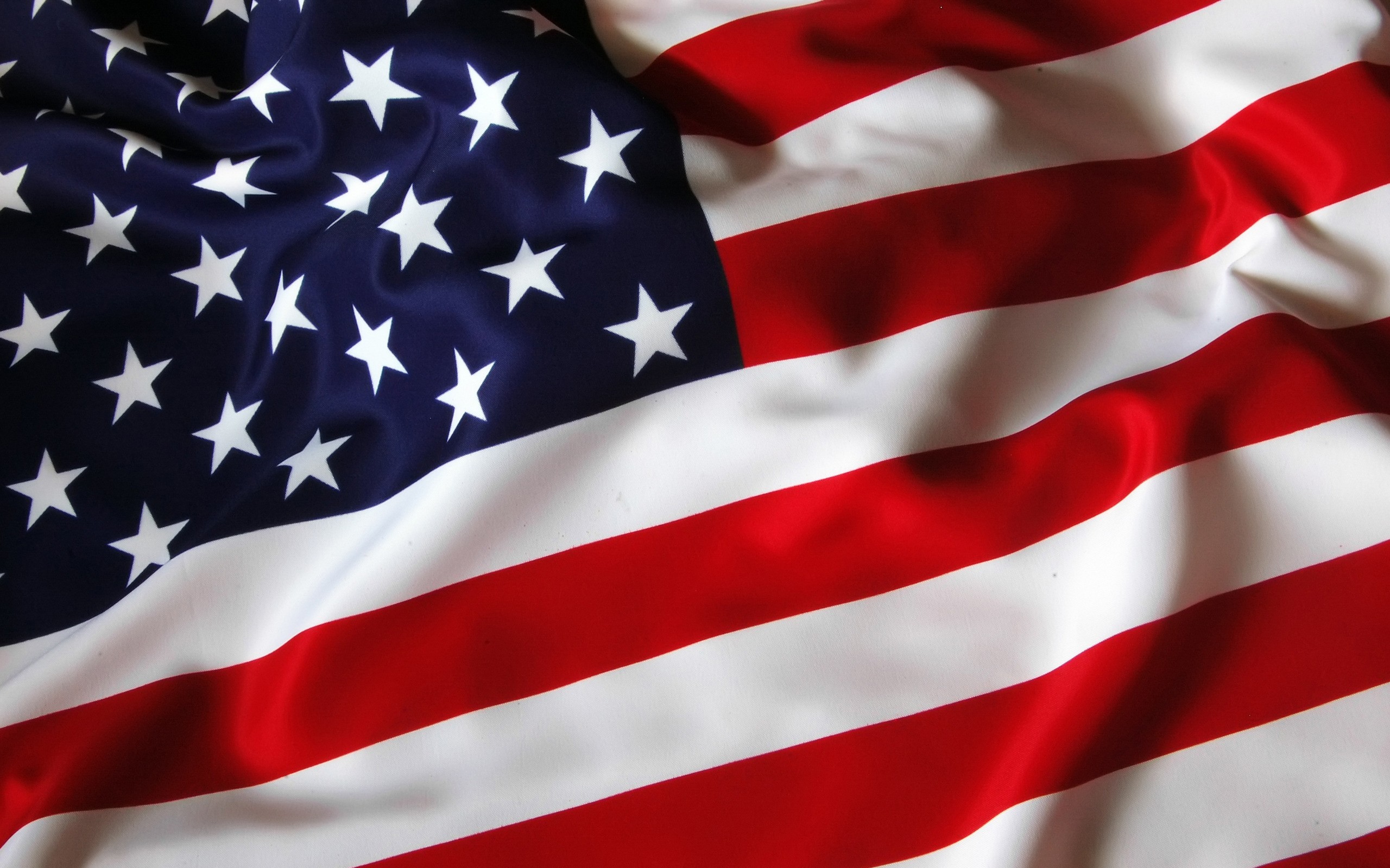 america-flag-pic.jpg