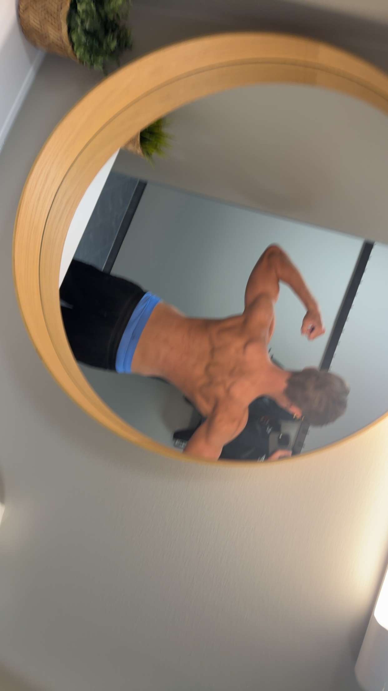6683672_IMG_0698.jpeg