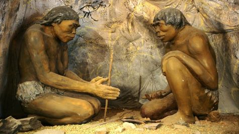 062821-28-History-Fire.jpg