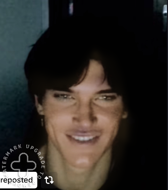 2025 06 16 10 32