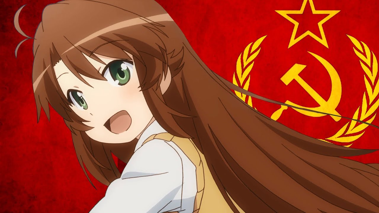 6zmmozfhss941.jpg