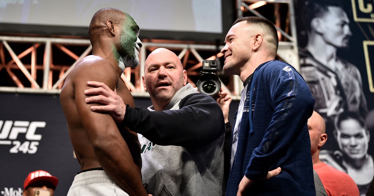 0_UFC-245-Weigh-Ins.jpg