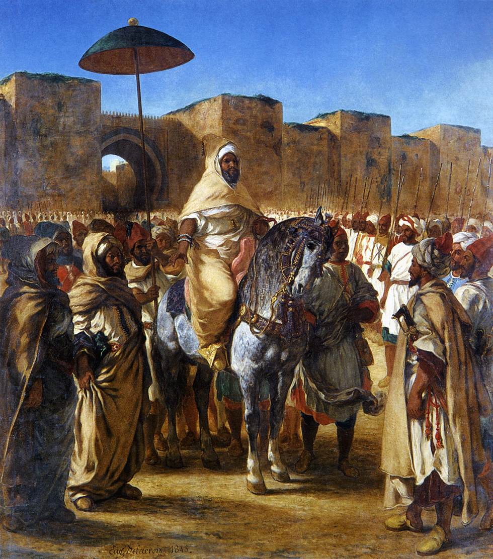 Moors-in-Spain.jpg