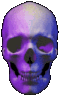 colorskull.gif