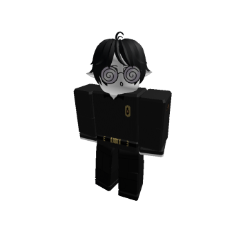 www.roblox.com