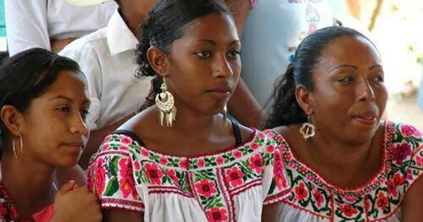 afro_mexicans.jpg